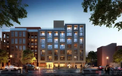 2BR House for Rent in Brooklyn, NY