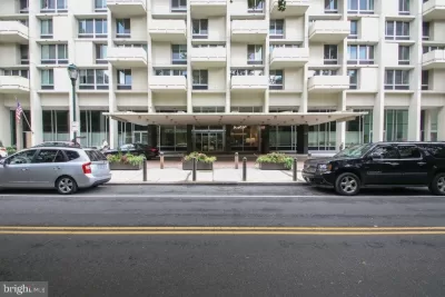 1BR Condo for Sale in Philadelphia, PA