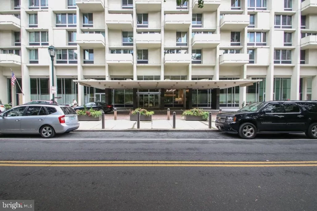 1BR Condo for Sale in Philadelphia, PA