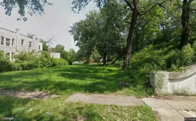 Land for Sale in Chicago, IL