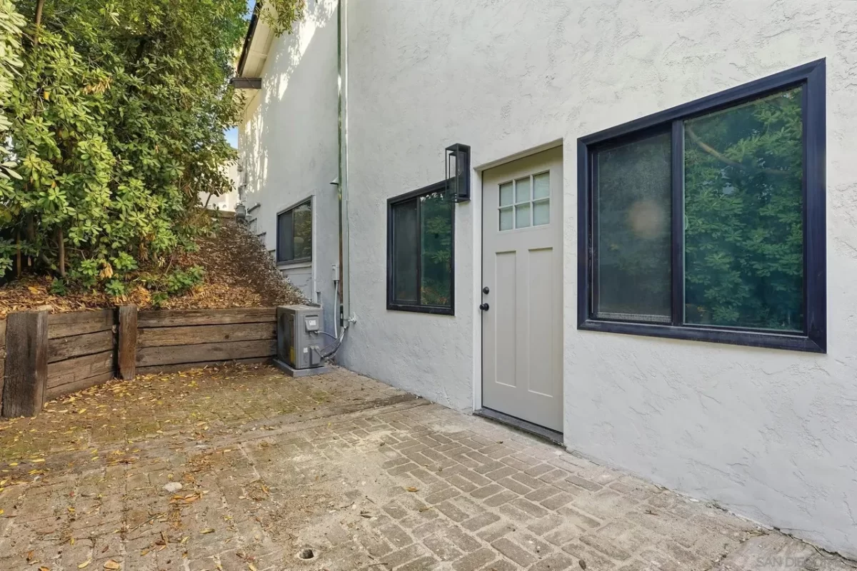 4BR Apartment for Rent in San Diego, CA