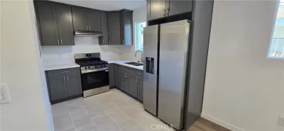 3BR House for Rent in Los Angeles, CA