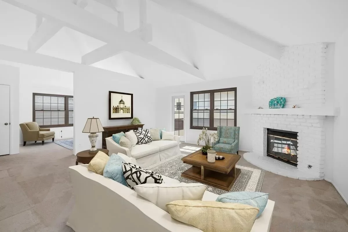 3BR Condo for Sale in Coronado, CA
