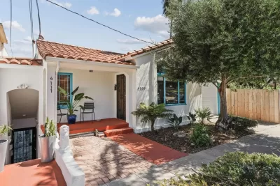 6BR Multi-Family for Sale in San Diego, CA
