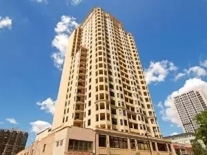 1BR Condo for Rent in Chicago, IL