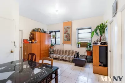 1BR Condo for Sale in Brooklyn, NY