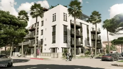 1BR Condo for Sale in Pasadena, CA