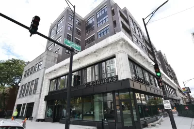 1BR Apartment for Rent in Chicago, IL