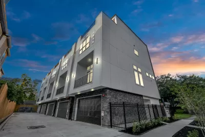 3BR House for Sale in Houston, TX