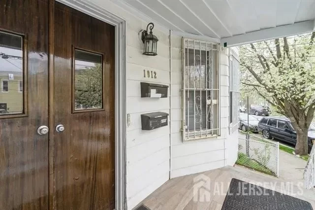 3BR Apartment for Rent in North Bergen, NJ