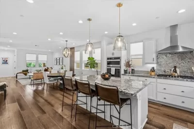 3BR House for Sale in Inglewood, CA