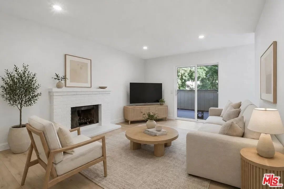 3BR Condo for Sale in San Jose, CA