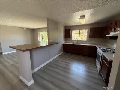1BR House for Rent in Glendale, CA