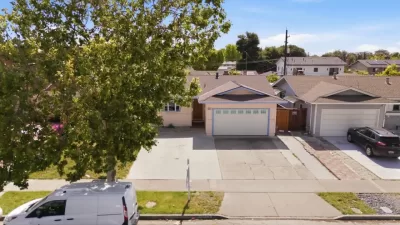 4BR House for Sale in San Jose, CA