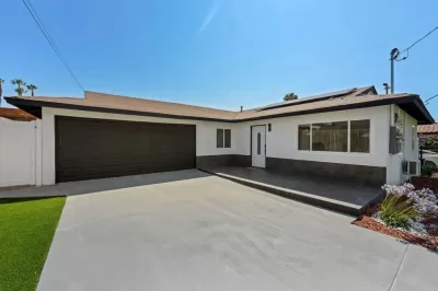 3BR House for Sale in San Diego, CA