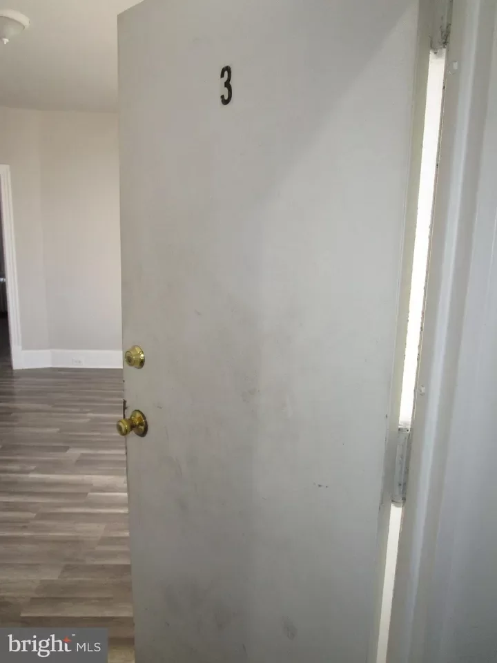 Townhouse for Rent in Philadelphia, PA