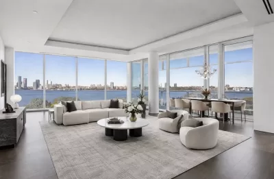 3BR Condo for Sale in New York, NY