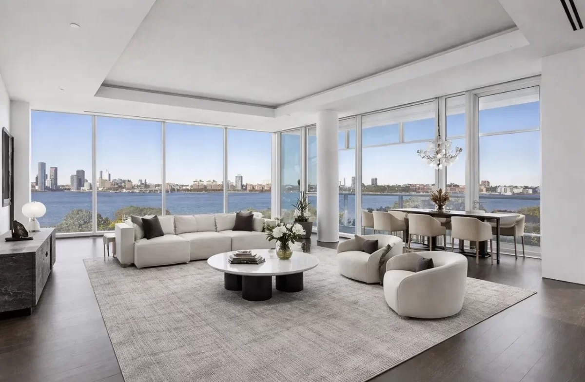 3BR Condo for Sale in New York, NY