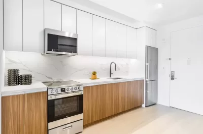 Studio Apartment for Rent in Brooklyn, NY
