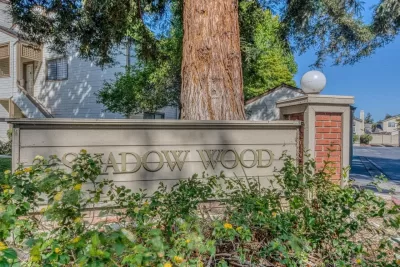 2BR Condo for Sale in San Jose, CA