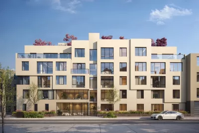 1BR Multi-Family for Rent in Queens, NY