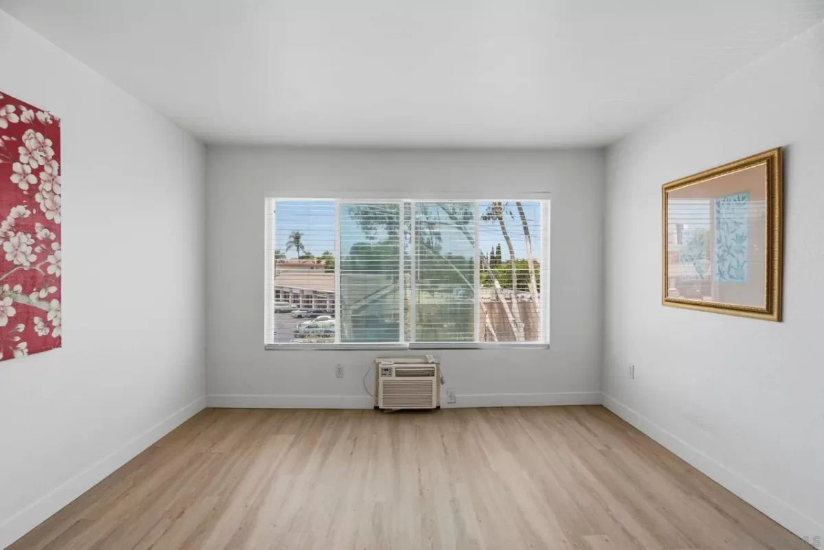 1BR Condo for Sale in San Diego, CA
