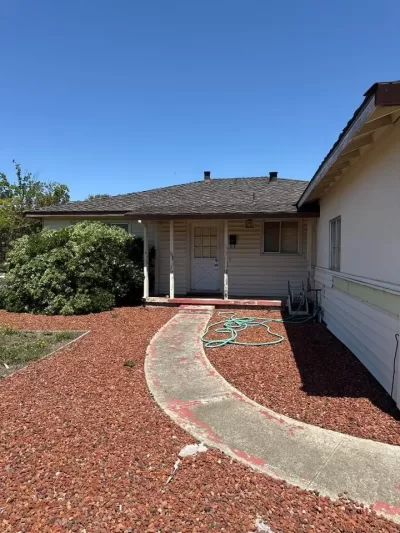 3BR House for Sale in San Jose, CA