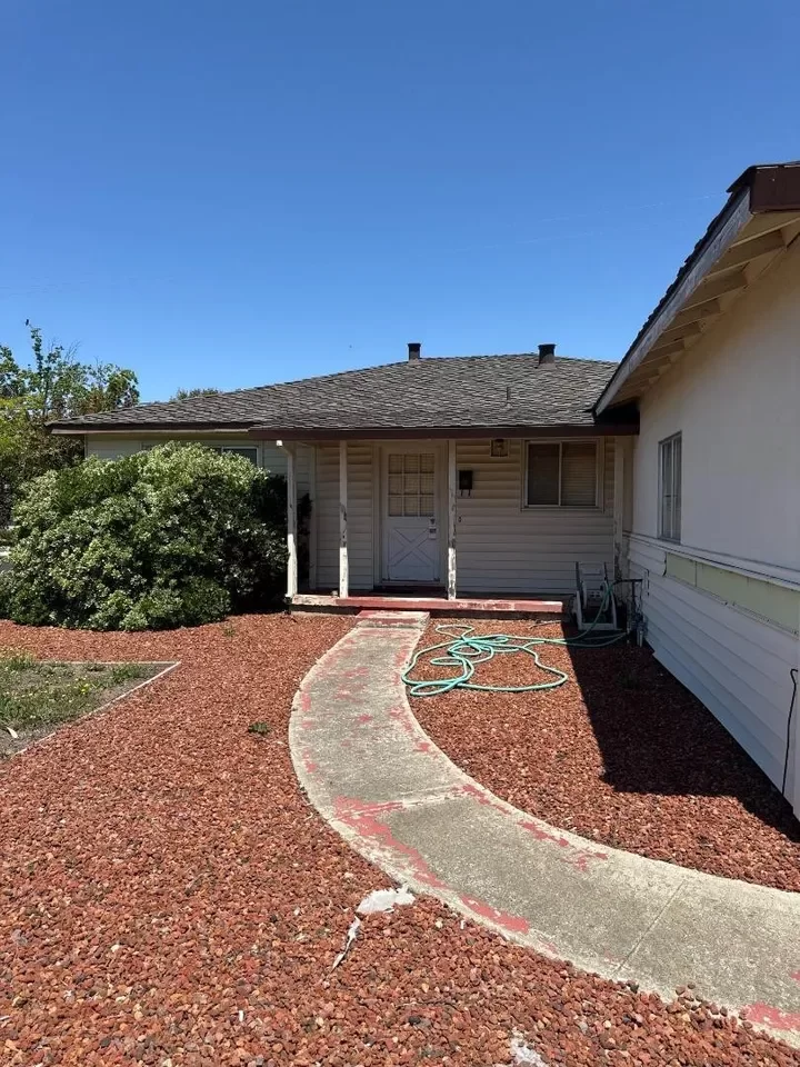 3BR House for Sale in San Jose, CA
