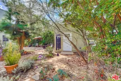 House for Rent in Los Angeles, CA
