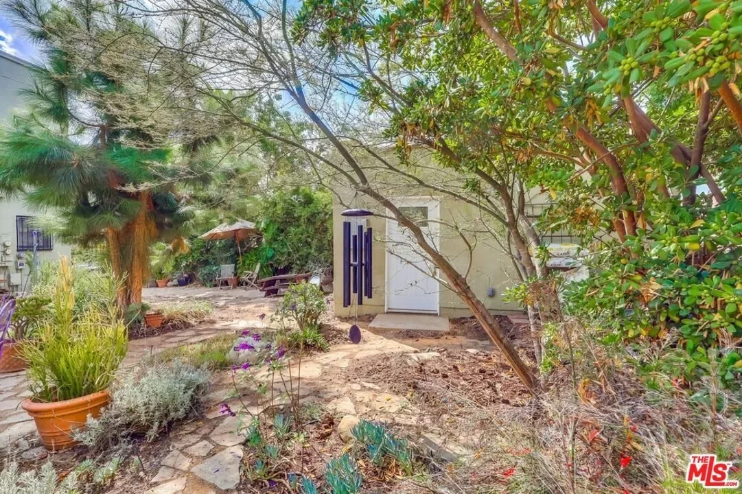 House for Rent in Los Angeles, CA