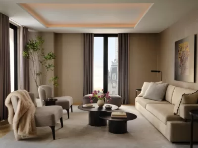 1BR Condo for Sale in Manhattan, NY