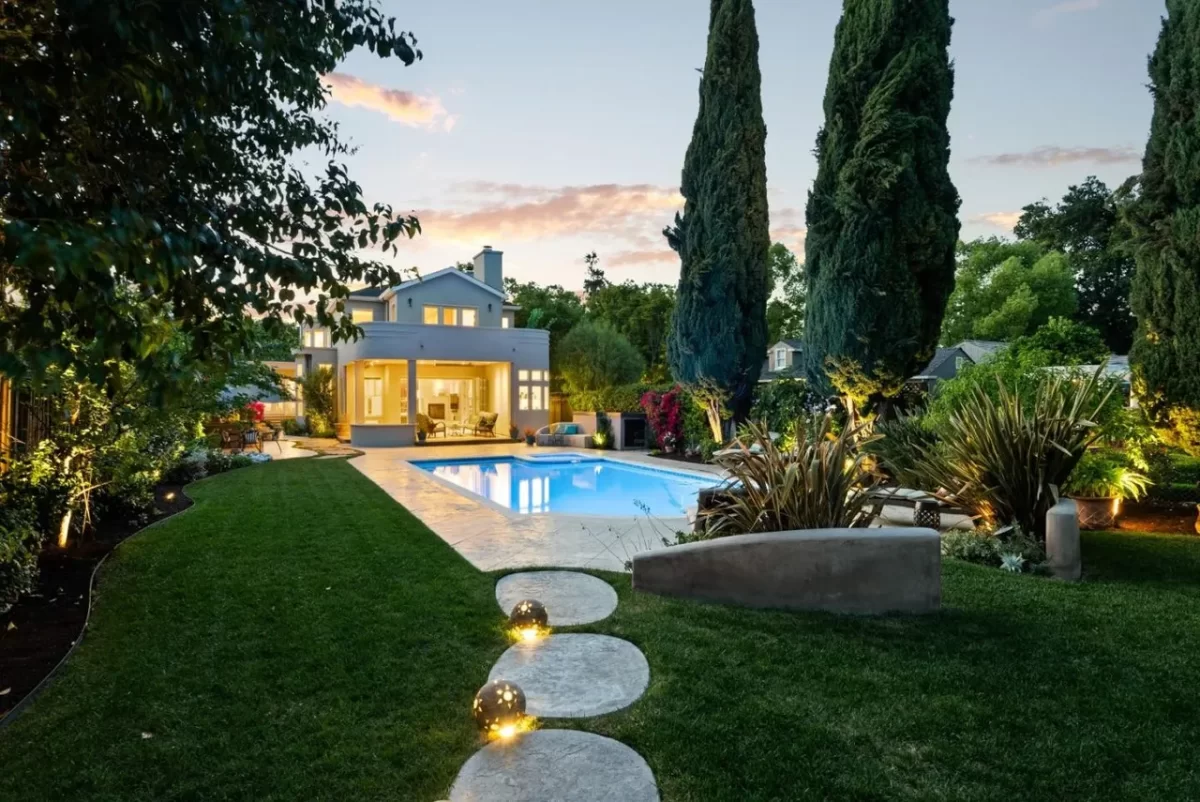 5BR House for Sale in San Jose, CA