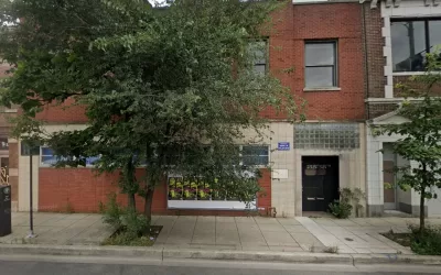 Land for Sale in Chicago, IL