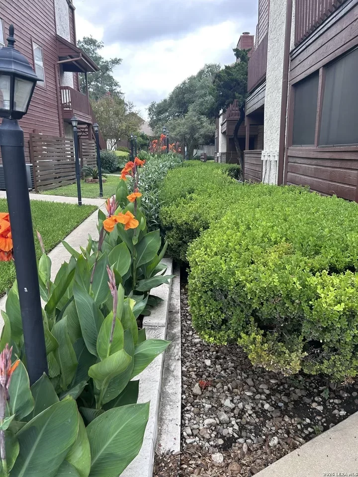 2BR House for Rent in San Antonio, TX