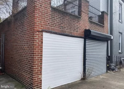 Land for Rent in Philadelphia, PA