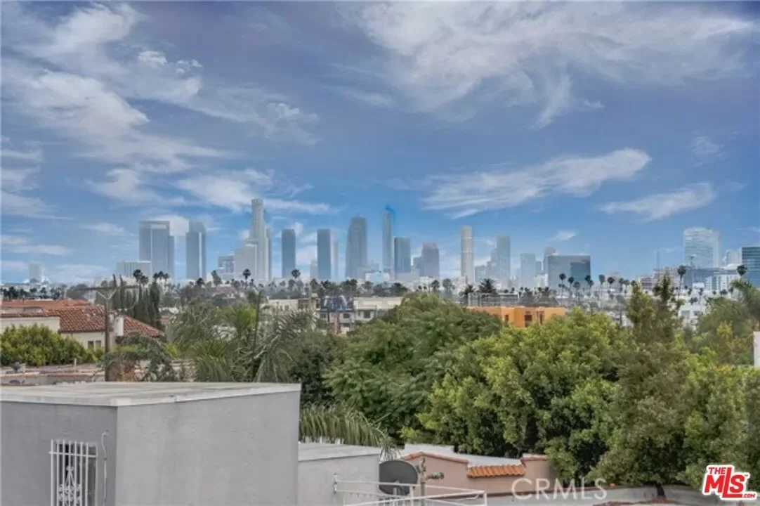 3BR House for Rent in Los Angeles, CA