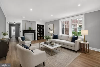 1BR Condo for Sale in Philadelphia, PA