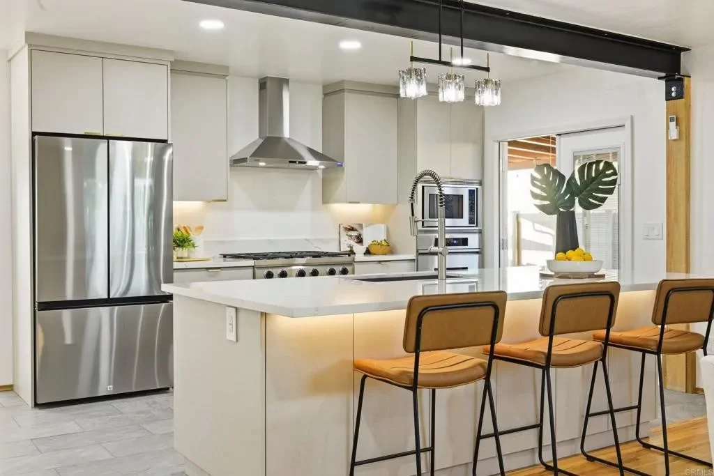 3BR House for Sale in Chula Vista, CA