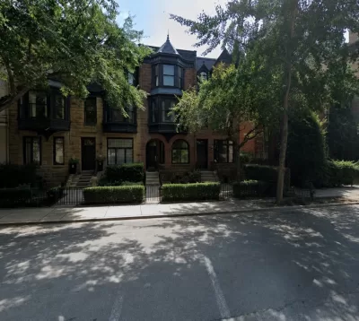 4BR House for Rent in Chicago, IL