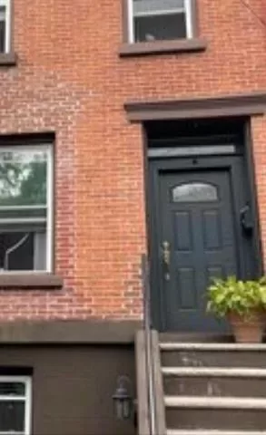 1BR House for Rent in Jersey City, NJ