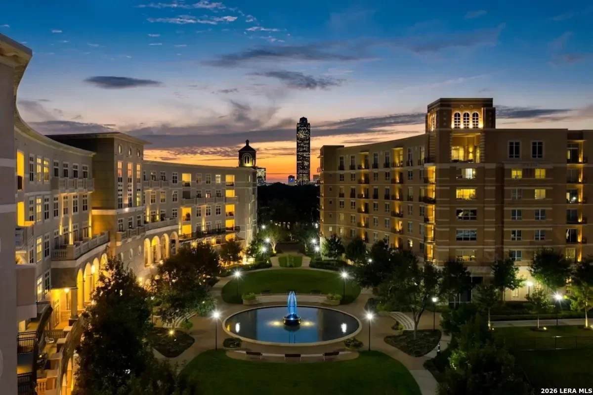 1BR Apartment for Rent in Houston, TX