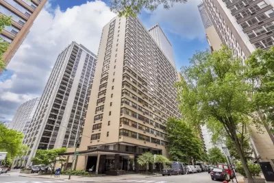 3BR Condo for Sale in Chicago, IL