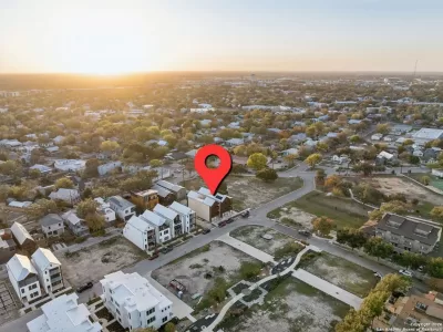 3BR House for Sale in San Antonio, TX