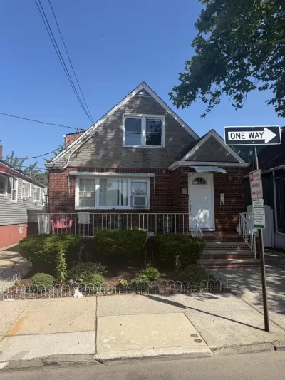 2BR Multi-Family for Rent in North Bergen, NJ