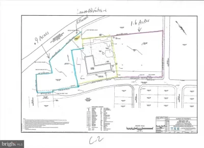 Land for Sale in Pennsauken, NJ