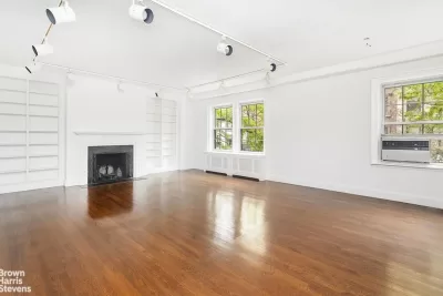 5BR Multi-Family for Sale in Manhattan, NY