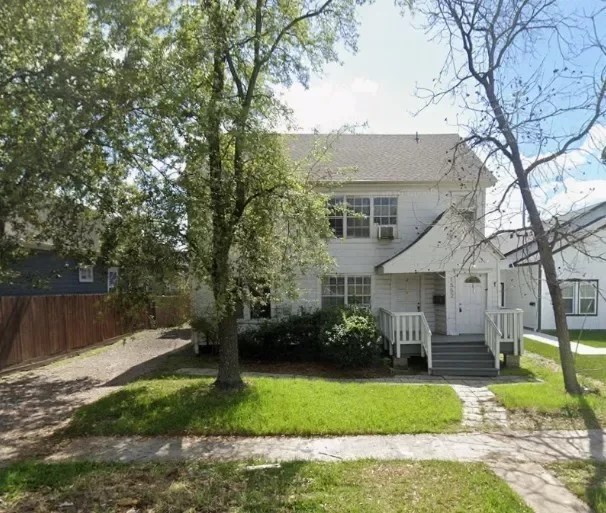 1BR Multi-Family for Rent in Houston, TX