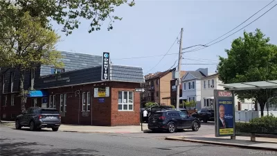 5BR Multi-Family for Rent in Maspeth, NY