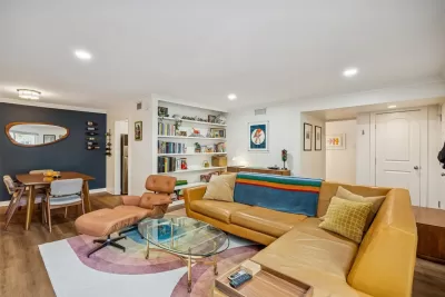 2BR Condo for Sale in Dallas, TX