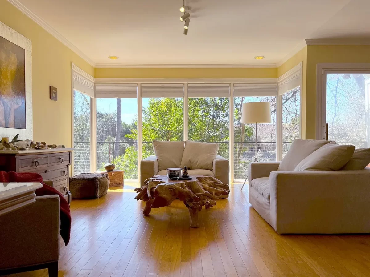 2BR Condo for Sale in Houston, TX